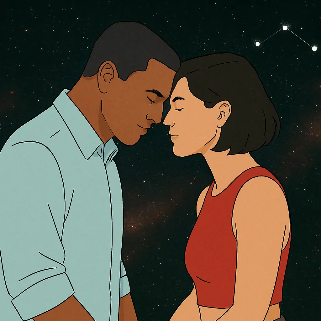 An Expert Astrologer’s Take on the Sun Sign Aries