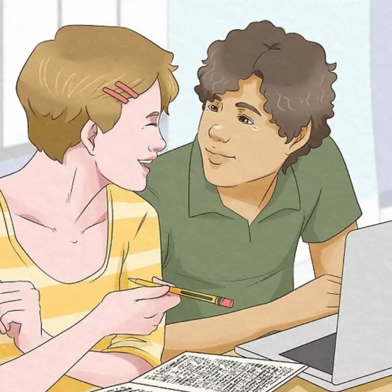 How to Know if a Guy Likes You: 10 Clear Signs to Watch For