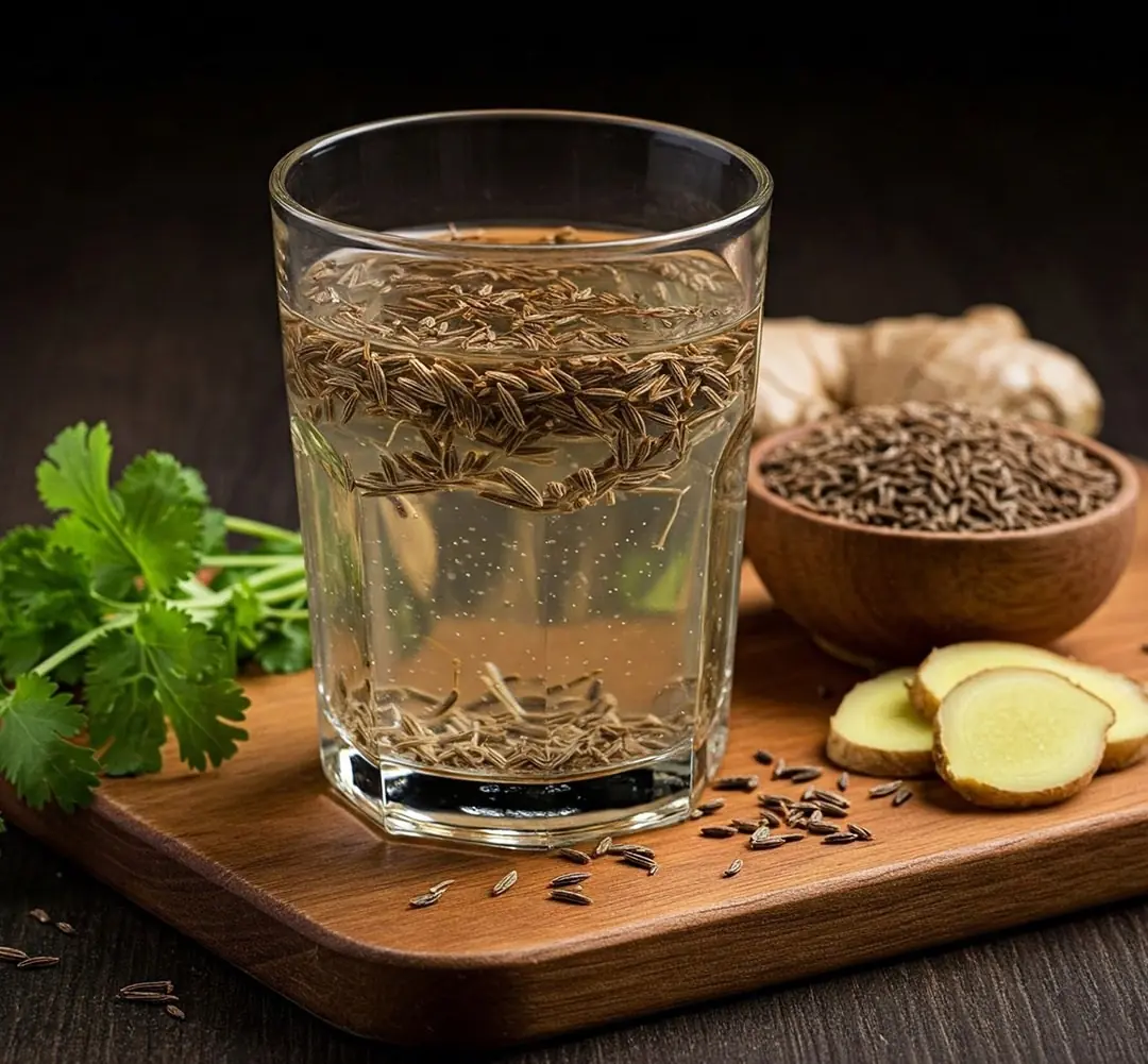 I drink 1 glass daily for over 2 months & it helped me l0se weigt fast