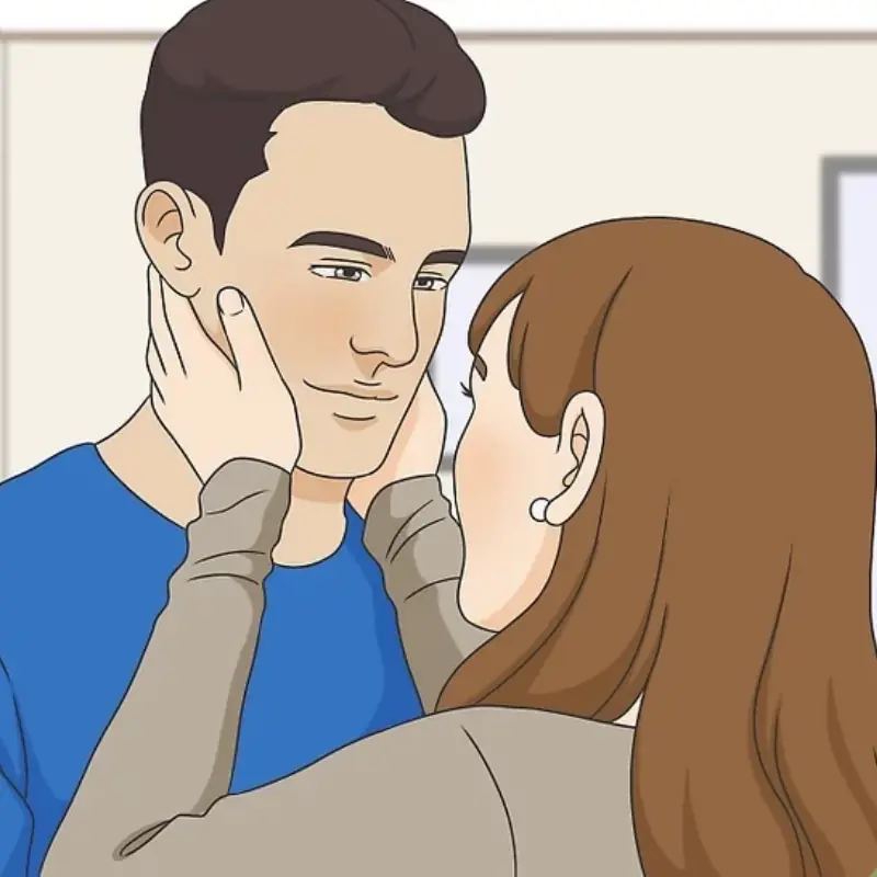 20 Ways to Make Any Guy Obsessed with You
