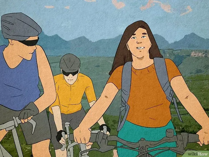 How to Have a Life Outside of Your Relationship: Expert Tips