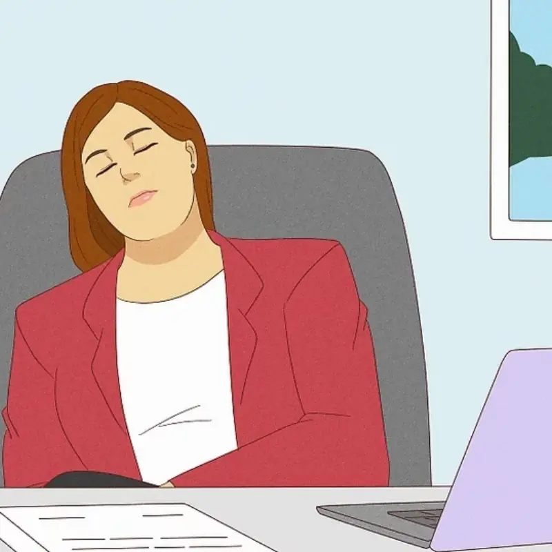 Why Are Dreams So Vivid? Possible Causes & How to Control Them