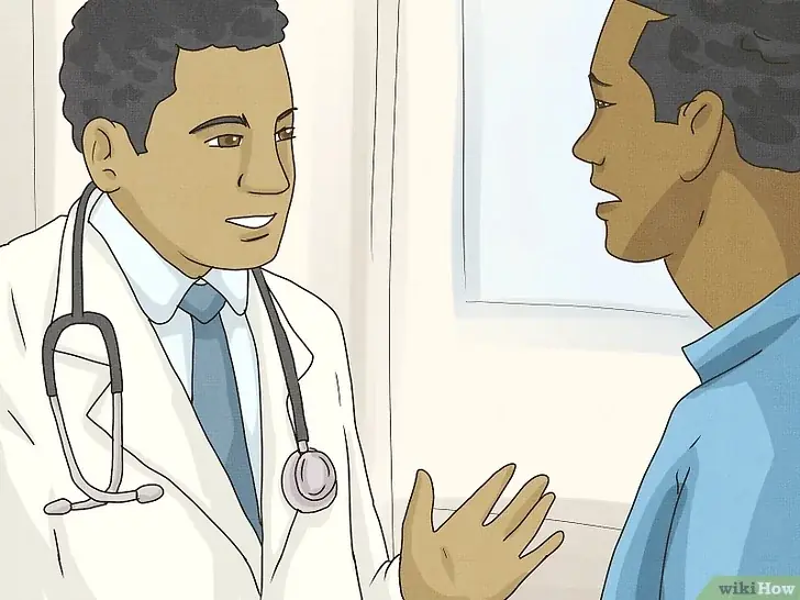 How to Stop an Erection: Ending & Hiding Unexpected Arousal