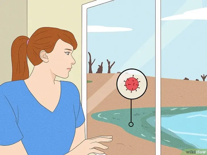 How Climate Change Affects Our Daily Lives (And What You Can Do About It)