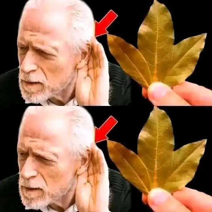 Struggling with persistent dizziness