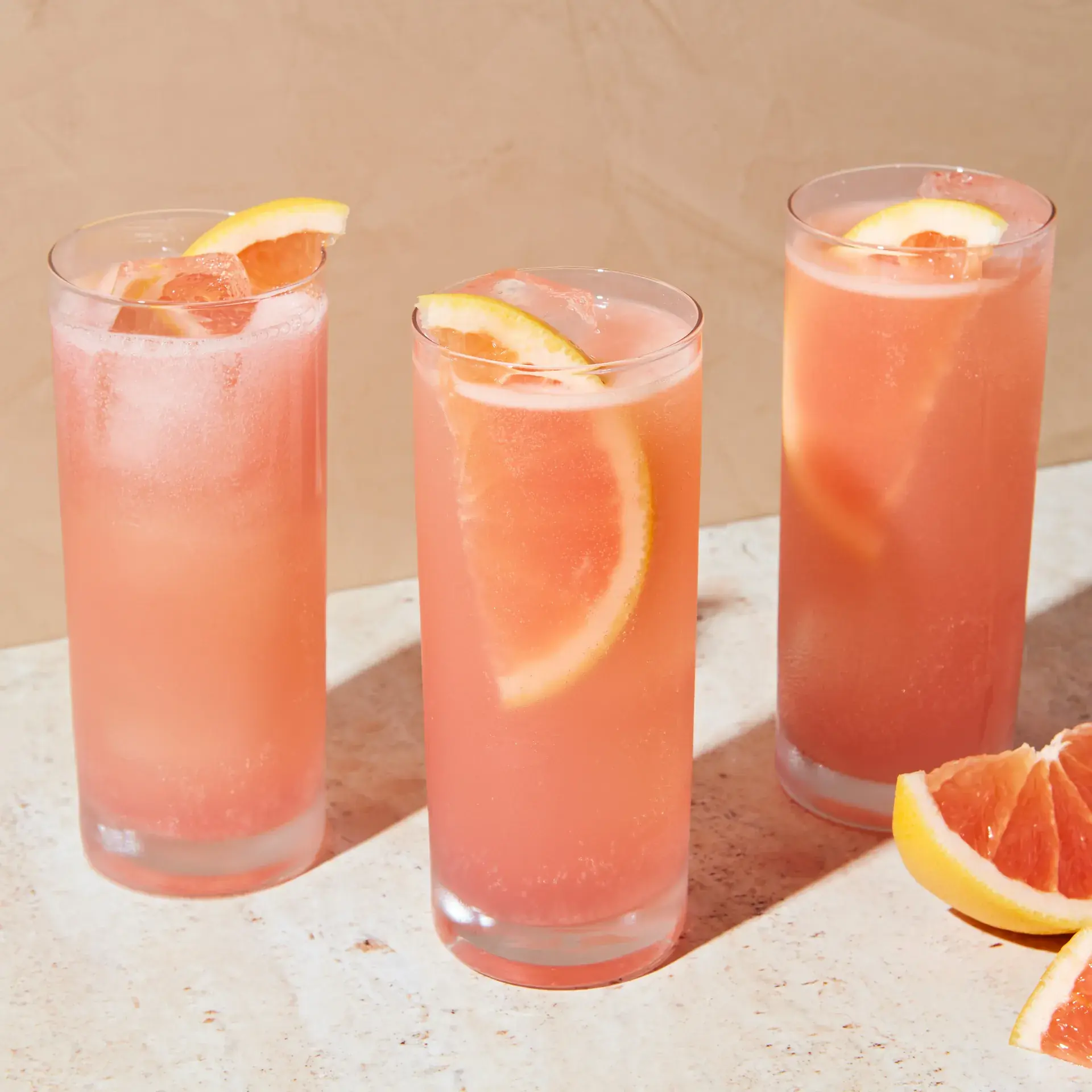 The Ultimate Paloma Recipe