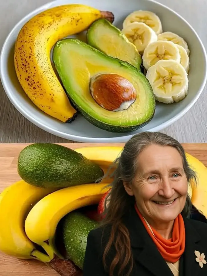 When it comes to breakfast superfoods