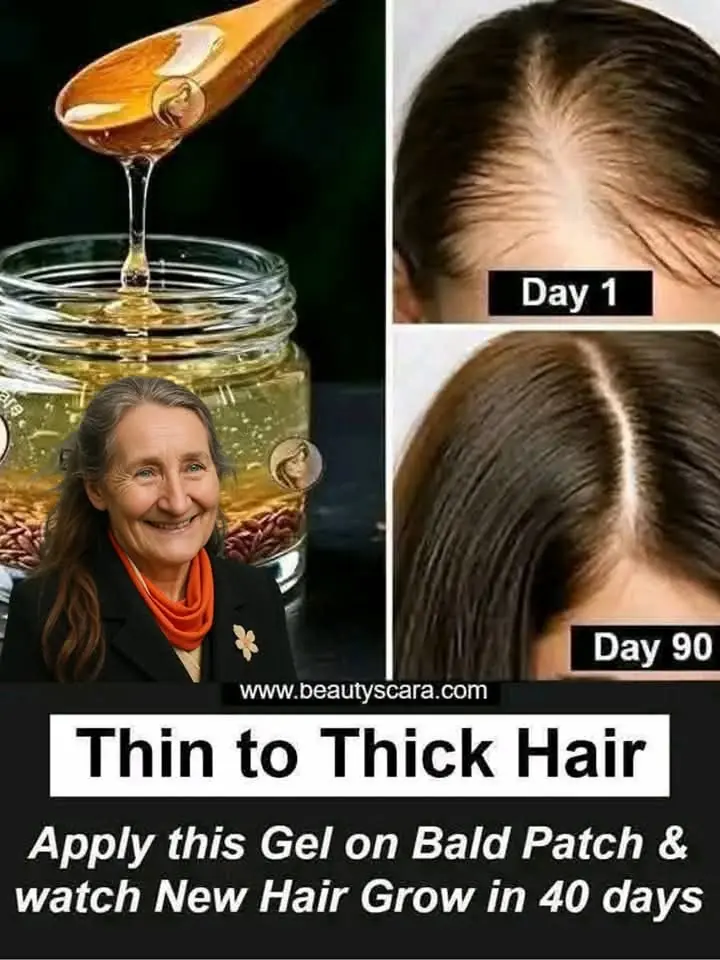 I’ve always been a big fan of DIY’s when it comes to Hair care