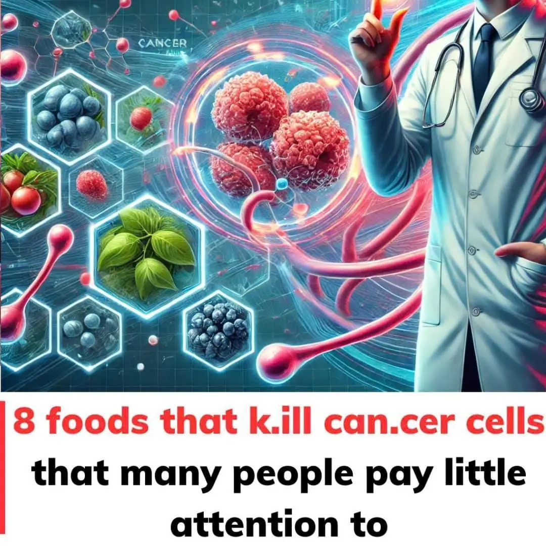 Why We Often Overlook Crucial Warning Signs—and What to Know Instead