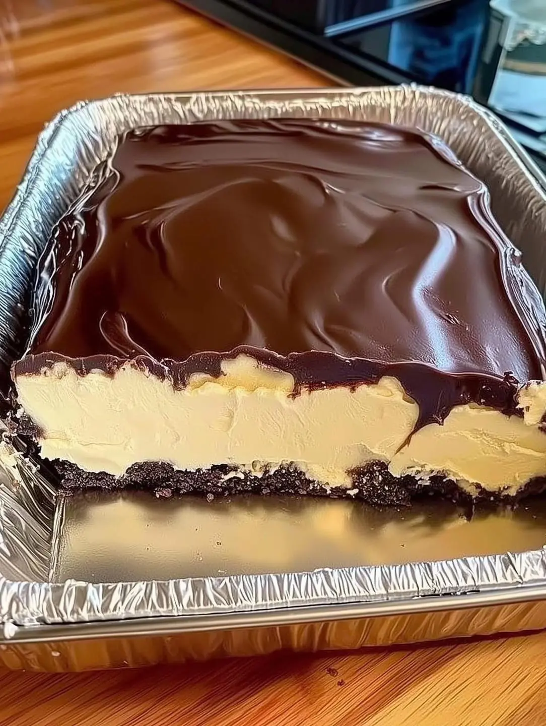 I've been making this at least once a week for the past month!