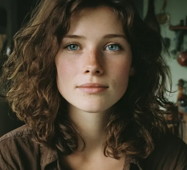 My Mother-in-Law Planted Her Jewelry in My Bag and Called the Police, Accusing Me of Theft. But She Didn’t Know I Had Installed Cameras in Her House