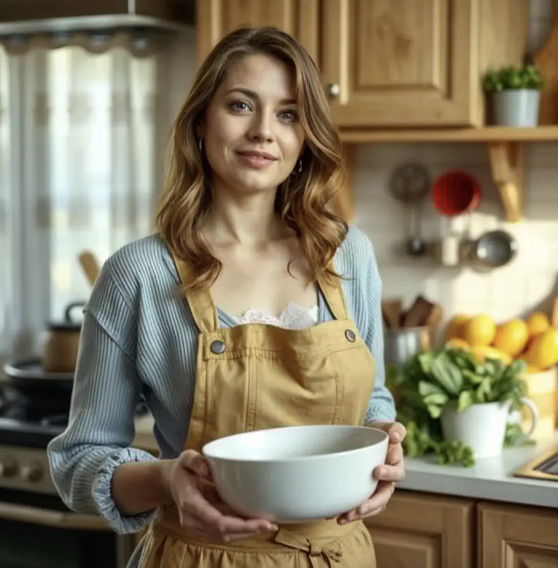 I saved a wealthy child while working as a cook, but when the owner accused me of theft and ripped my blouse, I was left speechless