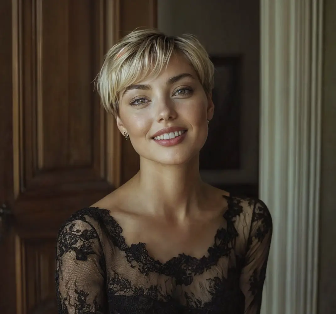 You need to move out and hand over your home, my mother-in-law shocked me with her demand