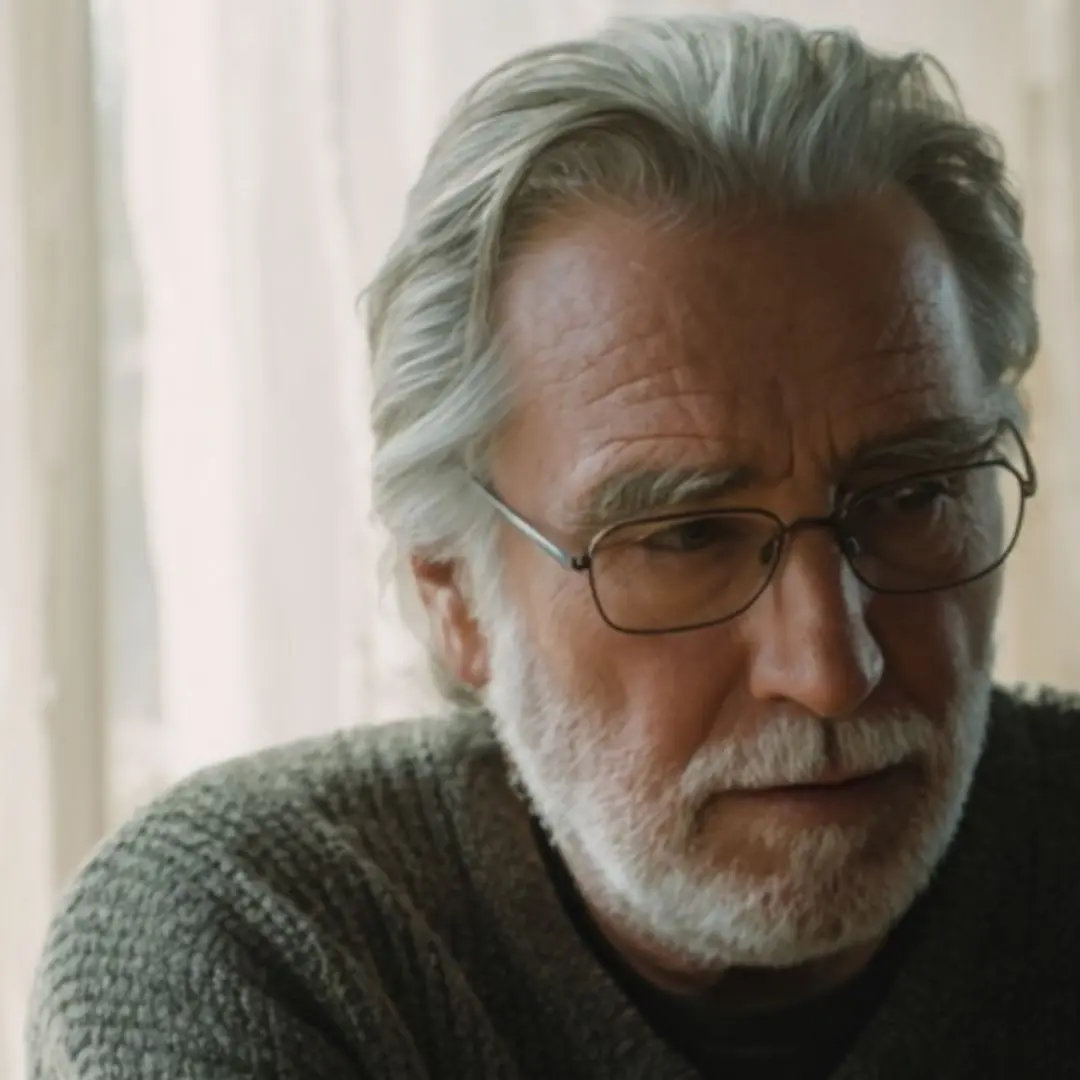 The girl kept coming home with suspicious bruises. To find out the truth, her father secretly slipped a voice recorder into her schoolbag. What he heard surpassed his worst fears