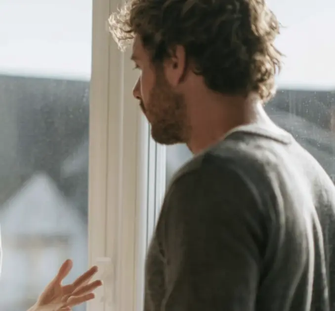 “Olya, I want a divorce. I’ve got a new high-level position, and you no longer measure up!” the husband brazenly declared