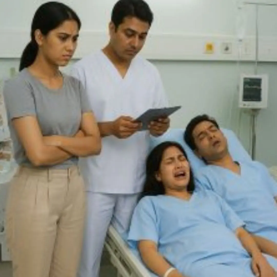 A Wife’s Revelations: Confronting Betrayal and Embracing New Beginnings