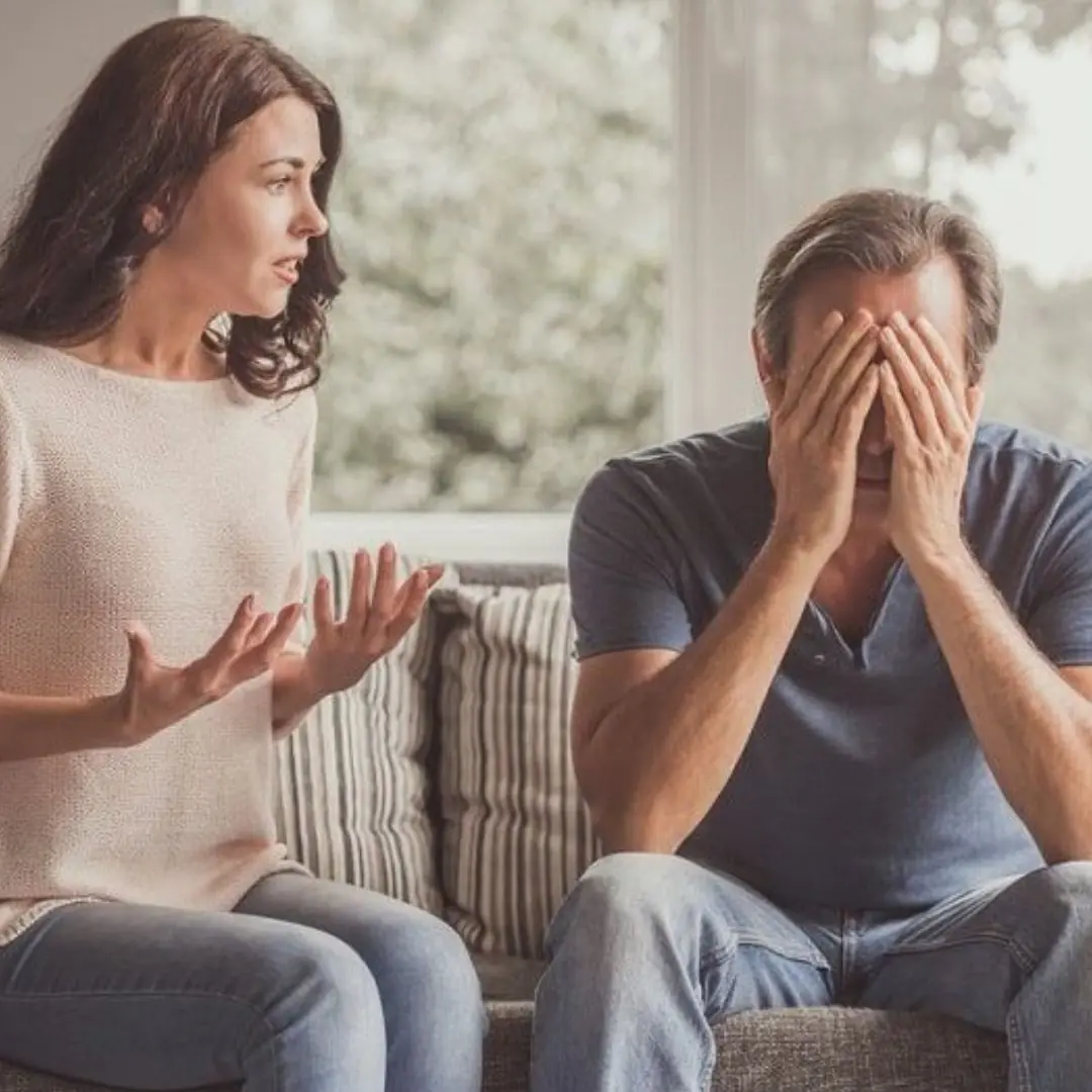 Sweetheart, let’s move your inheritance into our shared account,” her husband said, not realizing she knew about his plans for divorce