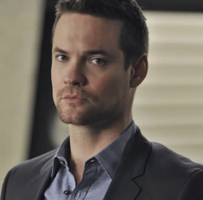 When loyalty to family drowns out love: the quiet collapse of a once-hopeful marriage