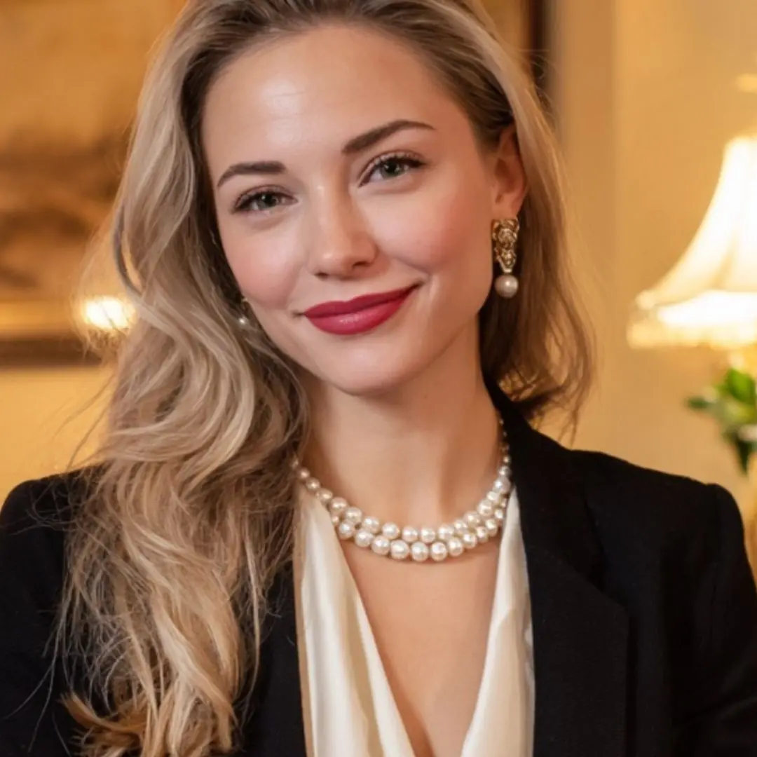 You’re nothing without me—a penniless housewife!” the husband declared during the divorce. But he didn’t know my “hobby” was a company with seven-figure turnover