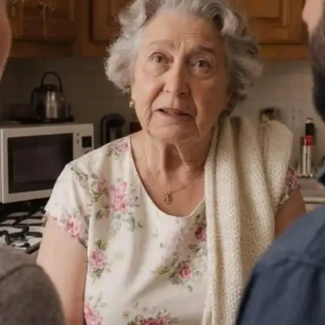 Balancing Family Duty and Personal Freedom: A Son’s Journey of Care and Boundaries