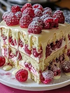 Pumpkin Crunch Parfaits